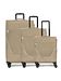 Stratic taupe