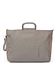Mandarina Duck taupe