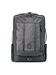 Topo Designs black-black Topo Designs black-black