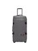 Eastpak black denim
