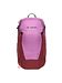 Vaude magenta