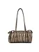 Liebeskind neutral grey Liebeskind neutral grey