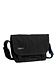 Timbuk2 jet black/blue wish Timbuk2 jet black/blue wish