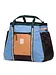 Topo Designs river blue-brown oak Topo Designs river blue-brown oak