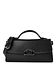 Karl Lagerfeld black Karl Lagerfeld black