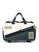 Topo Designs forest-bone white Topo Designs forest-bone white