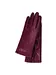 Kessler bordeaux Kessler bordeaux