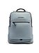Piquadro sky blue Piquadro sky blue