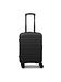 Saxoline black Saxoline black