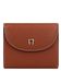 AIGNER cognac brown