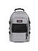 Eastpak Sunday Grey