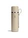 Hydro Flask oat