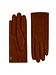 Kessler tobacco Kessler tobacco