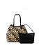Guess natural-black Guess natural-black