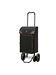 Andersen Shopper schwarz