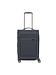 Samsonite dark blue
