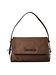 Love Moschino marrone Love Moschino marrone