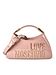 Love Moschino pink