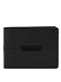 Piquadro black Piquadro black