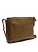The Chesterfield Brand olive green The Chesterfield Brand olive green