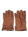 Kessler medium brown Kessler medium brown