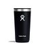 Hydro Flask black Hydro Flask black