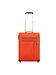 Roncato orange