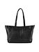 Liebeskind black Liebeskind black