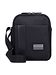 Samsonite black