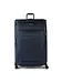 Samsonite midnight blue Samsonite midnight blue