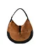 POLO RALPH LAUREN toffee black POLO RALPH LAUREN toffee black