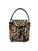 Harbour 2nd leopard