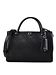 Guess black logo Guess black logo
