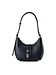 Furla ink blue 2 Furla ink blue 2