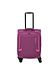 Travelite pink Travelite pink