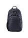 Dakine odyssey