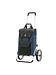 Andersen Shopper blau