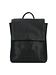 Burkely beach black