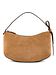 Kate Spade New York garden soil