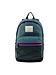 Herschel mediterranea Herschel mediterranea