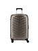 Samsonite dune