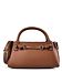 Guess cognac Guess cognac