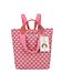 Fritzi aus Preußen pink