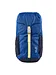 Jack Wolfskin blue orchid