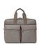 Mandarina Duck taupe