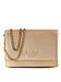 Liu Jo light gold Liu Jo light gold