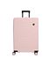 Bric's pearl pink Bric's pearl pink