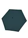Doppler evergreen Doppler evergreen