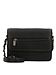 Cowboysbag black Cowboysbag black