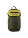 Jack Wolfskin rich olive Jack Wolfskin rich olive